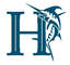 H Logo